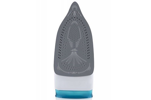 Eta 0269 90000 Keramická plocha